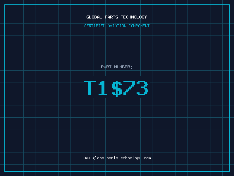 Aviation Part T1