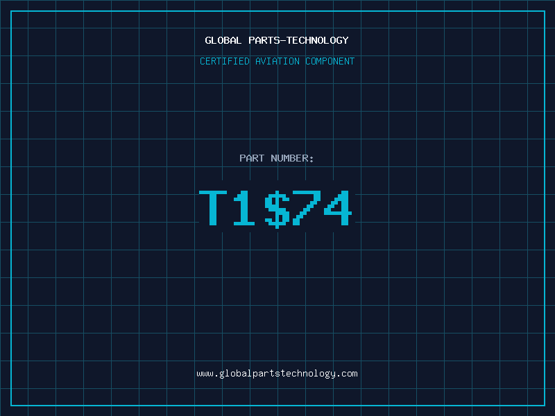 Aviation Part T1