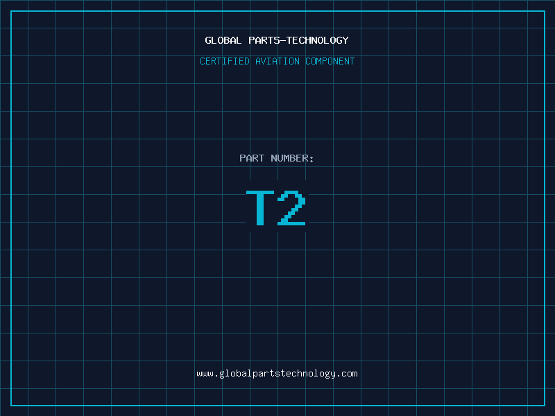 Aviation Part T2