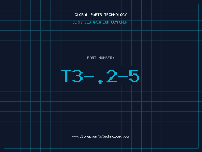 Aviation Part T3-.2-5