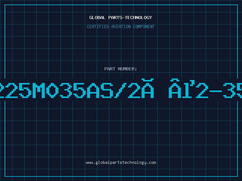 Aviation Part T491C225M035AS/2Âµ2-35V/20%