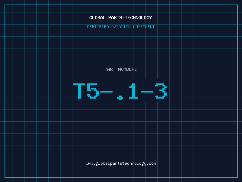 Aviation Part T5-.1-3
