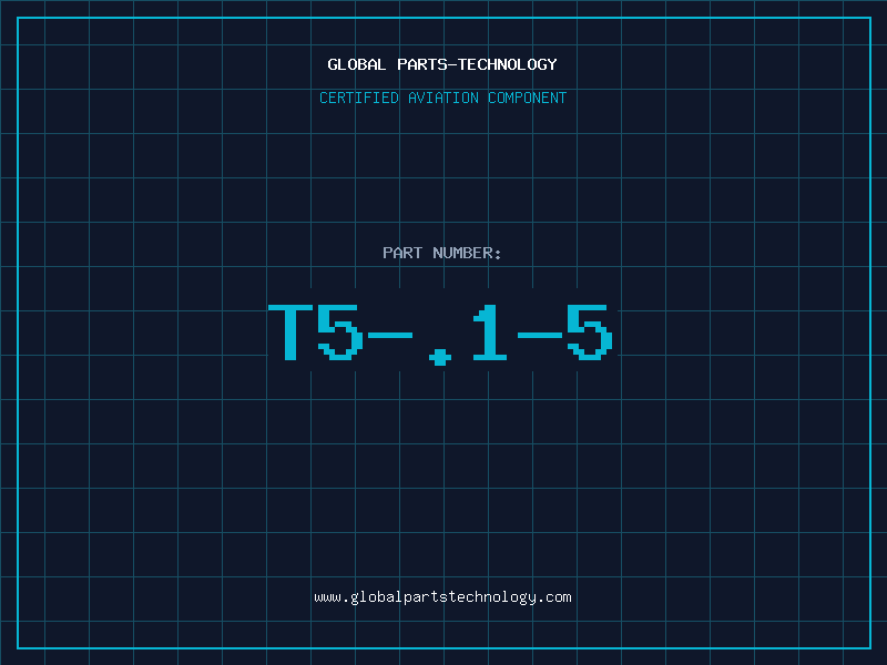 Aviation Part T5-.1-5