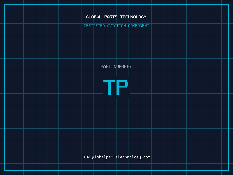 Aviation Part TP