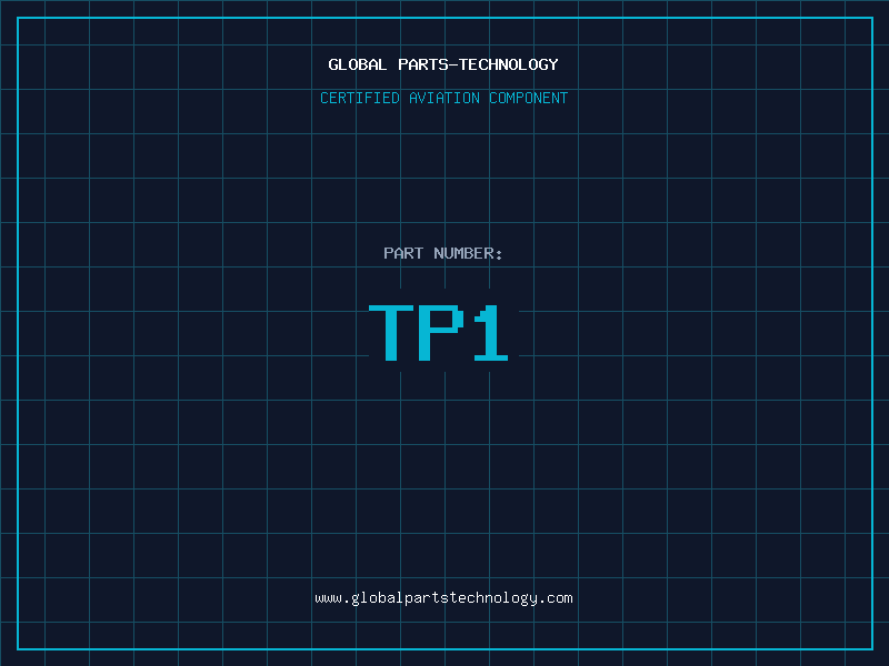 Aviation Part TP1