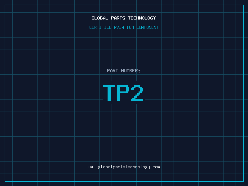 Aviation Part TP2