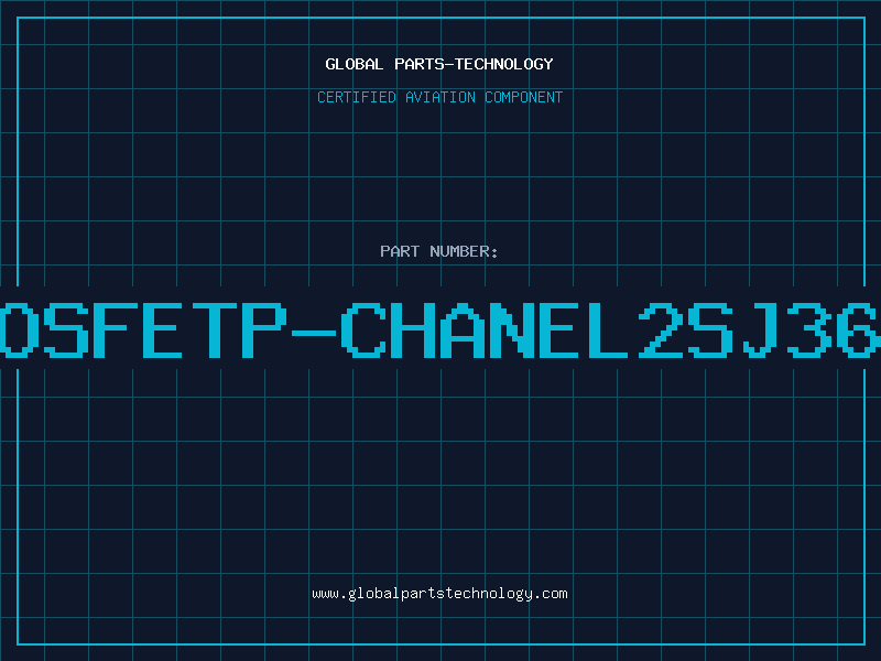 Aviation Part TRAMOSFETP-CHANEL2SJ361SMD