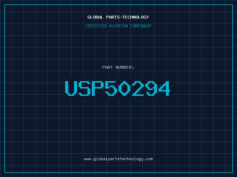 Aviation Part USP50294