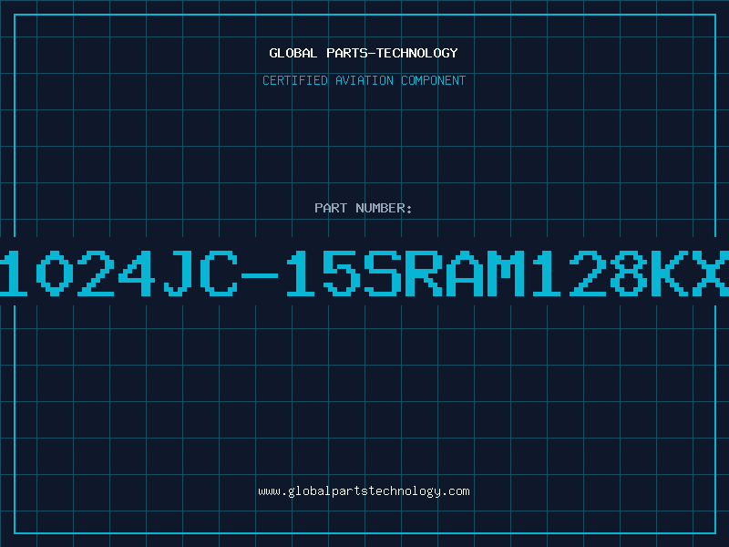 Aviation Part UT621024JC-15SRAM128Kx8SOJ