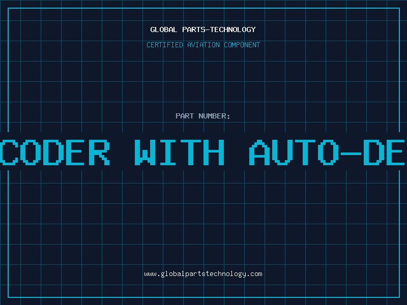 Aviation Part User-Programmable Keyboard Encoder With Auto-Detecting USB Or Ps/2 InterfACe