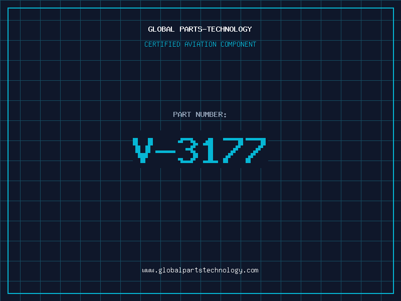 Aviation Part V-3177