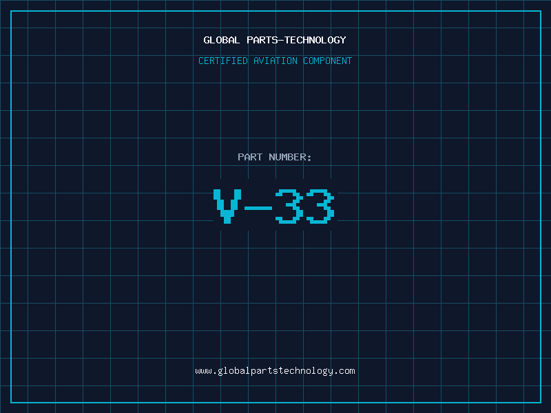 Aviation Part V-33
