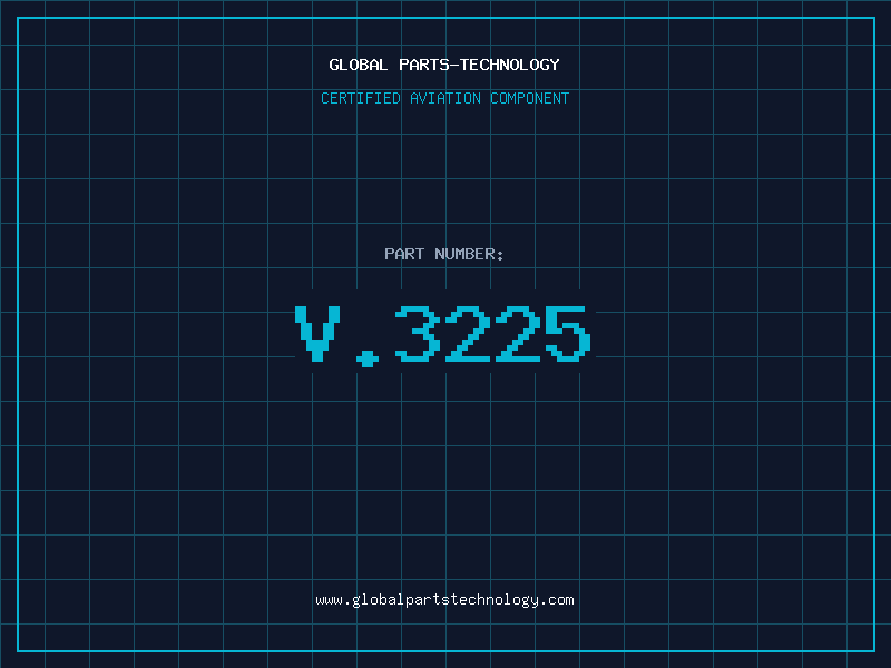 Aviation Part V.3225
