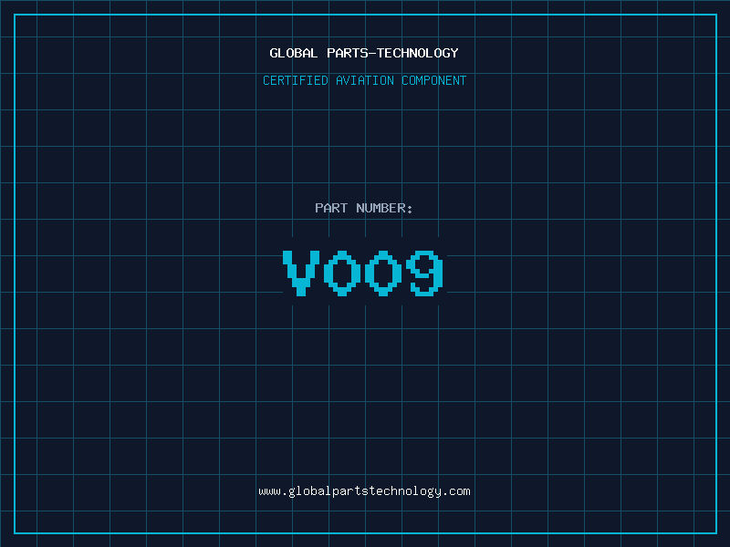 Aviation Part V009