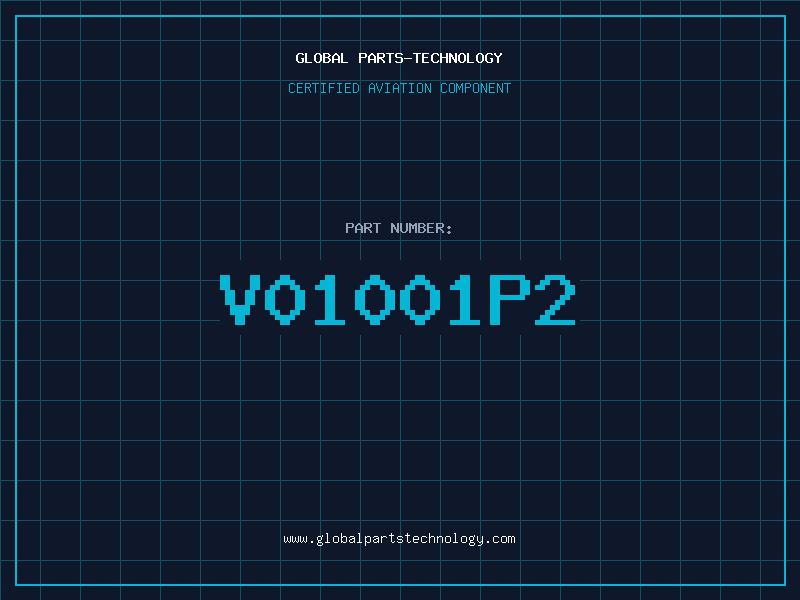 Aviation Part V01001P2