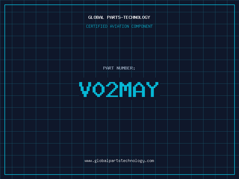 Aviation Part V02May