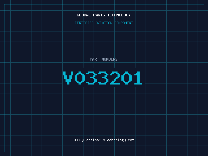 Aviation Part V033201