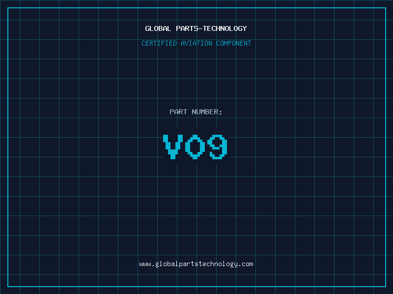 Aviation Part V09