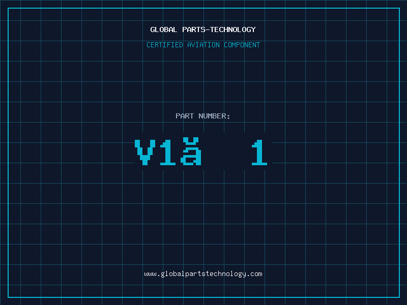Aviation Part V1。1