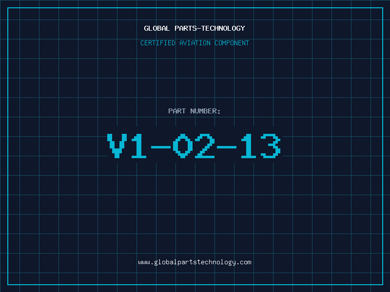 Aviation Part V1-02-13