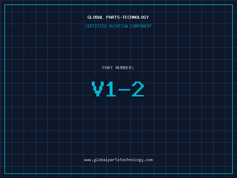 Aviation Part V1-2