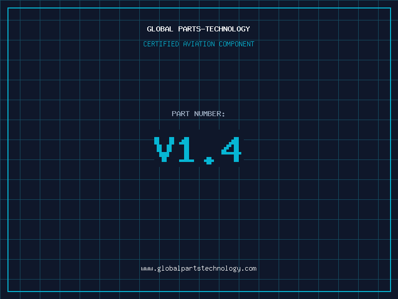 Aviation Part V1.4