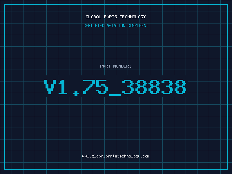 Aviation Part V1.75_38838