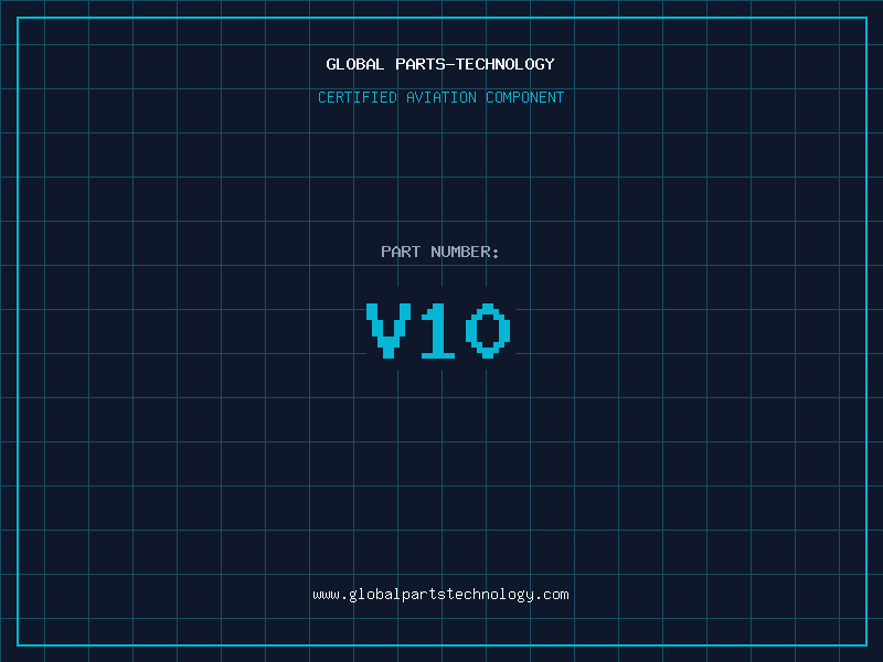 Aviation Part V10