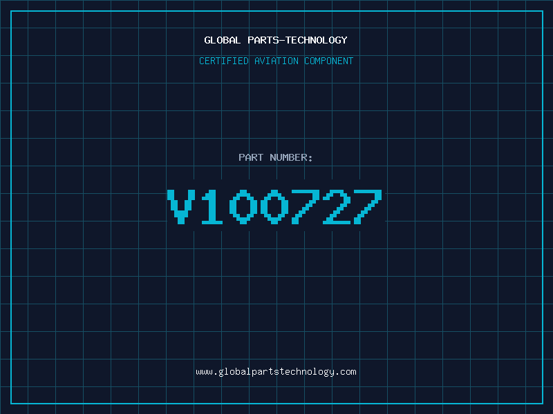 Aviation Part V100727