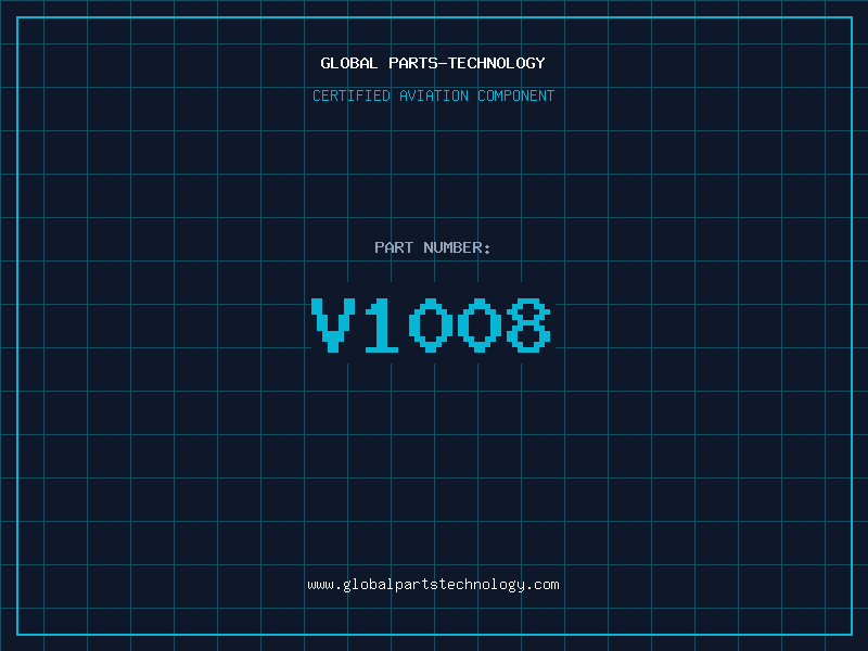 Aviation Part V1008