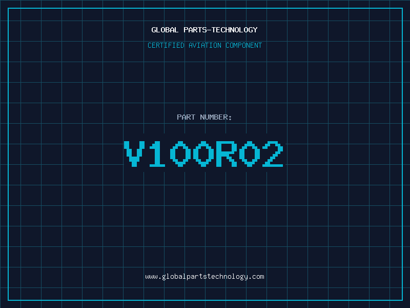 Aviation Part V100R02