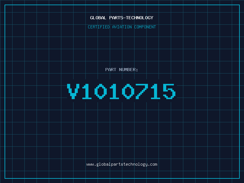 Aviation Part V1010715