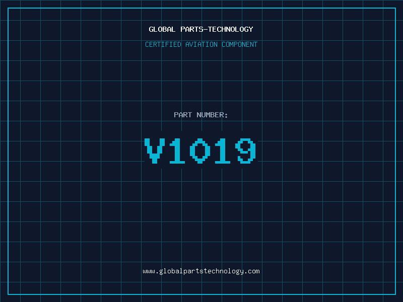 Aviation Part V1019