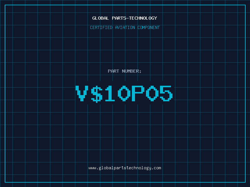 Aviation Part V10P05