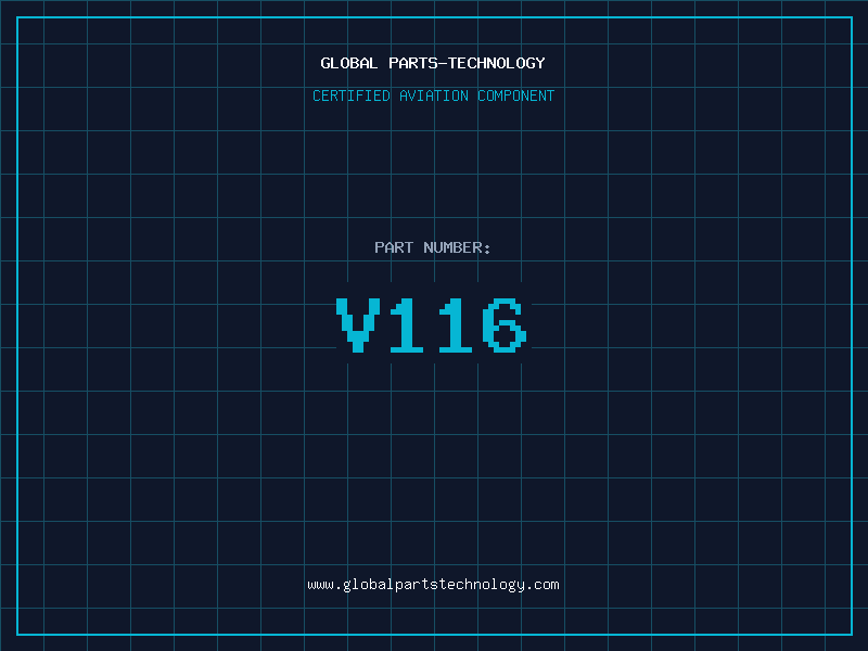 Aviation Part V116