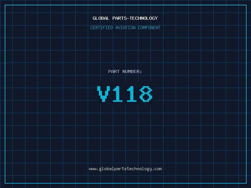 Aviation Part V118