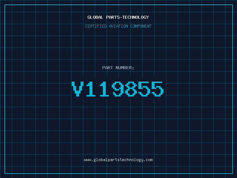 Aviation Part V119855