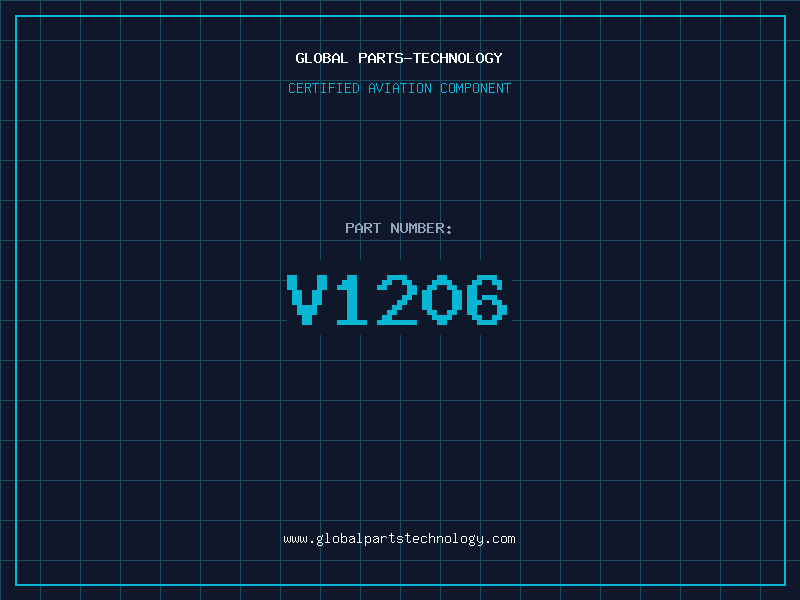 Aviation Part V1206