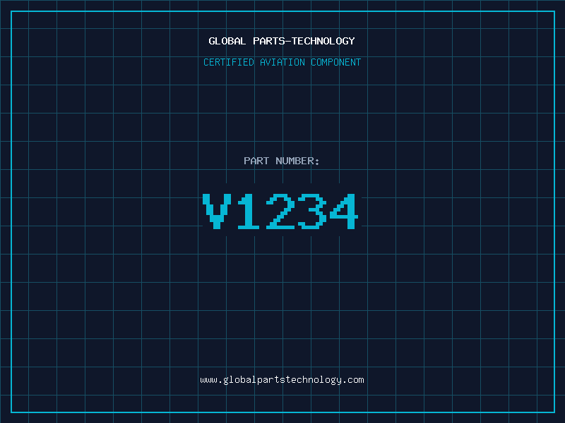 Aviation Part V1234