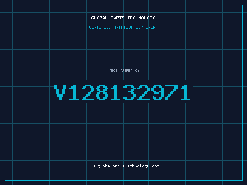 Aviation Part V128132971