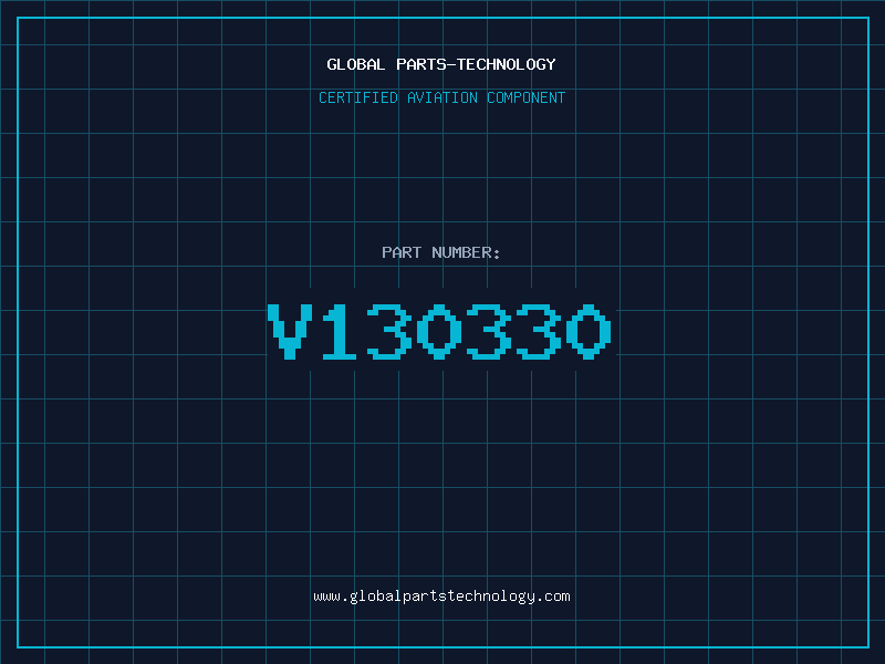 Aviation Part V130330