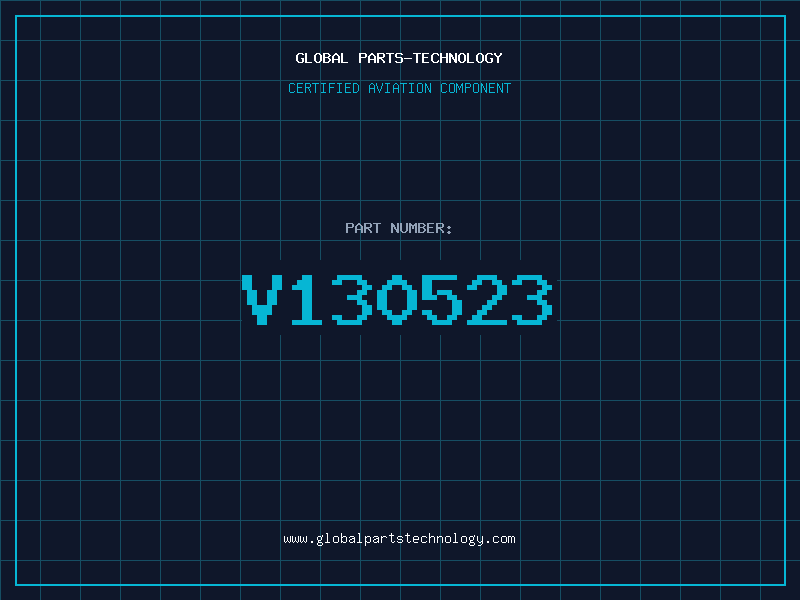 Aviation Part V130523