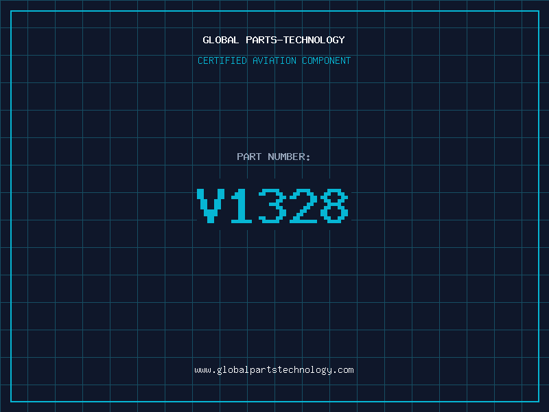 Aviation Part V1328