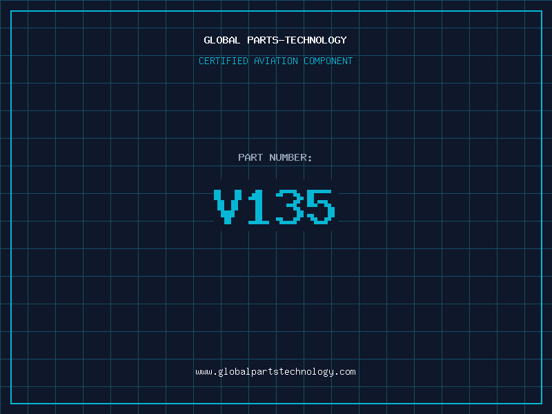 Aviation Part V135
