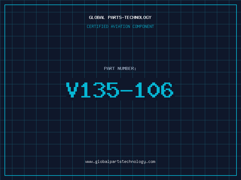 Aviation Part V135-106