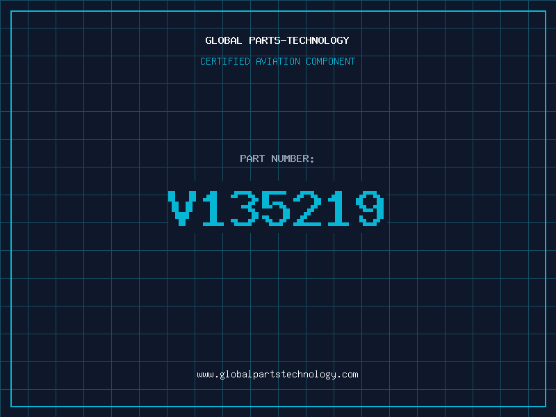 Aviation Part V135219