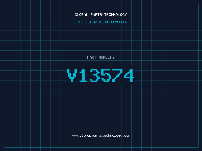 Aviation Part V13574