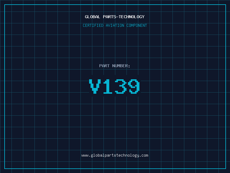 Aviation Part V139