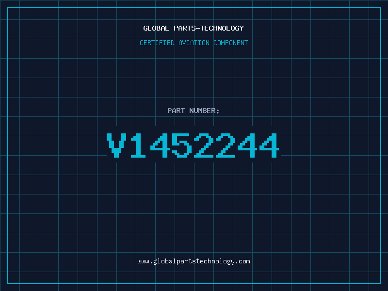 Aviation Part V1452244