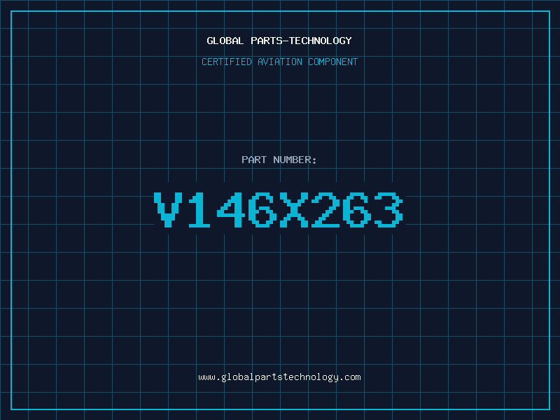 Aviation Part V146X263